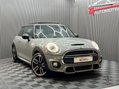 Mini Hatch 2.0 Cooper S Auto Euro 6 (s/s) 3dr 5