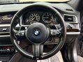 BMW 5 Series 2.0 520d M Sport Auto 5dr 47