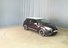 DS DS 3 PURETECH ELEGANCE S/S