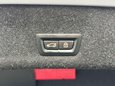 BMW M3 3.0 BiTurbo Competition Saloon 4dr Petrol Steptronic M xDrive Euro 6 (s/s) 55