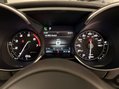 Alfa Romeo Giulia 2.0T Veloce Auto Euro 6 (s/s) 4dr 12
