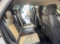 Land Rover Range Rover Evoque 2.0 Range Rover Evoque SE Tech TD4 4WD 5dr 6