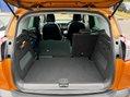 Vauxhall Crossland X 1.2 Turbo GPF Elite Euro 6 (s/s) 5dr 32