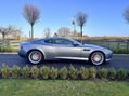 Aston Martin DB9 V12 1
