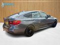 BMW 3 Series 3.0 330d M Sport GT 5dr Diesel Auto xDrive Euro 6 (s/s) (258 ps) 10