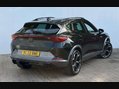 Cupra Formentor 2.0 Formentor VZ1 TSi Evo Semi-Auto 5dr 28