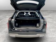 JAECOO 7 1.6T Deluxe SUV 5dr Petrol DCT Euro 6 (s/s) (147 ps) 22