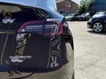 Tesla Model Y (Dual Motor) Performance SUV 5dr Electric Auto 4WDE (426 bhp) 16