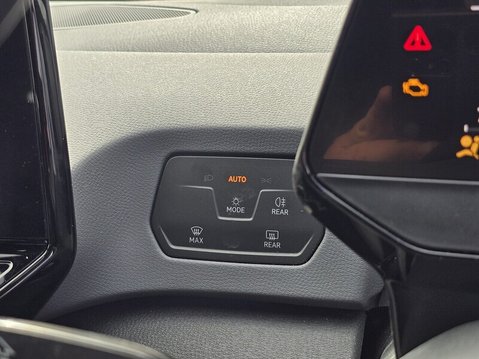 Volkswagen ID.3 LIFE 25