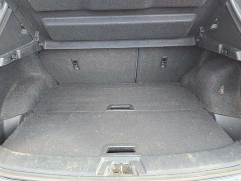 Nissan Qashqai 1.6 Qashqai N-Connecta dCi 5dr 8