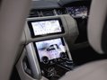 Land Rover Range Rover 3.0 Range Rover Vogue SDV6 Auto 4WD 5dr 26