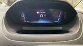 Peugeot Partner AUTO SWB L1H1 Low Roof Professional Air Con Sensors EURO 6 10