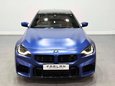 BMW M2 3.0 BiTurbo Coupe 2dr Petrol Steptronic Euro 6 (s/s) (460 ps) 10