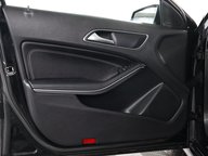 Mercedes-Benz A Class A 180 D SPORT 43