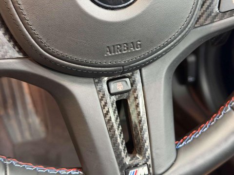 BMW M2 3.0 BiTurbo Coupe 2dr Petrol Steptronic Euro 6 (s/s) (460 ps) 48