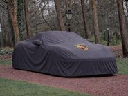 Porsche 718 BOXSTER PDK 1