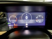 Vauxhall Grandland 1.5 Turbo D Ultimate SUV 5dr Diesel Auto Euro 6 (s/s) (130 ps) Air Con - Al 13