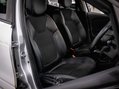 Renault Clio 0.9 Clio GT Line TCe 5dr 13