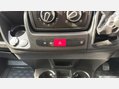 Peugeot Boxer 2.0 BlueHDi 335 Professional Panel Van 5dr Diesel Manual L2 H2 Euro 6 (130 61