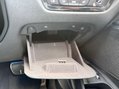BMW 3 Series 2.0 330e M Sport Auto 4dr 11