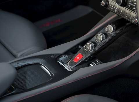 Ferrari Portofino 20