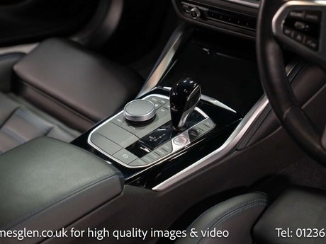 BMW 2 Series 3.0 M240i xDrive Auto 4WD 2dr 39
