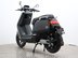 Niu NQI GTS Standard Range NQi GTS Standard Range 125cc 9