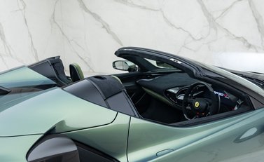 Ferrari SF90 Spider XX 64