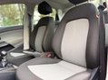 SEAT Ibiza 1.4 Toca Euro 5 5dr 10