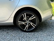 Volvo V40 2.0 V40 R-Design Pro D4 5dr 13