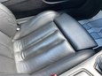 BMW 6 Series 3.0 640d M Sport Convertible 2dr Diesel Auto Euro 6 (s/s) (313 ps) 16