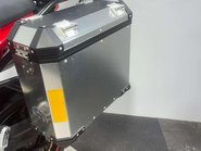 Sinnis Terrain 2022 ONLY 8K FULLY KITTED TOURING ADVENTURE BIKE 400CC A2 READY 7