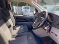 Peugeot Expert 1.6 BlueHDi 1000 S Standard Panel Van MWB Euro 6 6dr 20