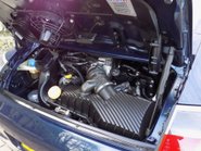 Porsche 911 CARRERA 4 81