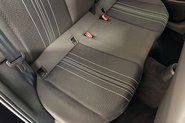 SEAT Mii 36.8kWh Hatchback 5dr Electric Auto (83 ps) 42