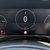 Vauxhall Mokka 100kW Elite Premium 50kWh 5dr Auto 20
