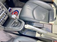 Porsche 911 3.8 997 Carrera 4S Cabriolet AWD 2dr 24