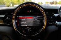 Mini Hatch COOPER S LEVEL 2 27