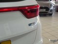 Kia Sportage 1.6 GDi 2 Euro 6 (s/s) 5dr 20