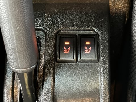 Suzuki Jimny 1.5 SZ5 ALLGRIP 3dr 28