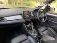 BMW 2 Series 2.0 220d M Sport Auto 5dr 21
