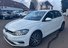 Volkswagen Golf 1.4 TSI SE Nav Euro 6 (s/s) 5dr