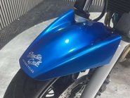 Suzuki Bandit 650 GSF N 2007 ONLY 10K NAKED NEW MOT 650CC A2 GREAT CONDITION 48