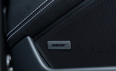 Porsche 911 GT3 (992) 27