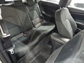 Kia Rio 1.4 3 3dr 16