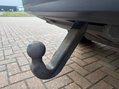 Land Rover Range Rover 3.0h SDV6 Autobiography Auto 4WD Euro 5 (s/s) 5dr 34