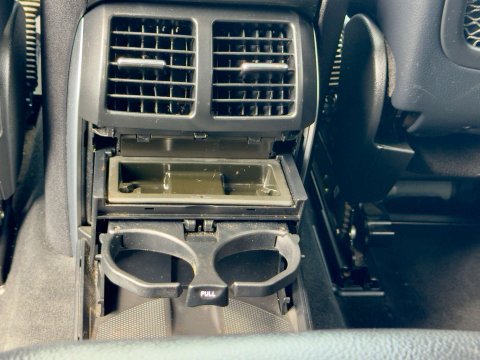 Mercedes-Benz R Class 3.5 R350 SE L MPV 5dr Petrol 7G-Tronic (274 g/km, 272 bhp) 52