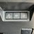 Toyota Yaris 1.5 Hybrid Icon Tech 5dr CVT 21
