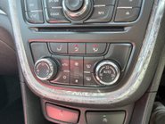 Vauxhall Mokka 1.6 TECH LINE S/S 17
