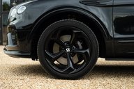 Bentley Bentayga 4.0 V8 First Edition Auto 4WD Euro 6 (s/s) 5dr 13